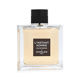 Guerlain L'Instant de Guerlain pour Homme Eau de Parfum (uomo) 100 ml