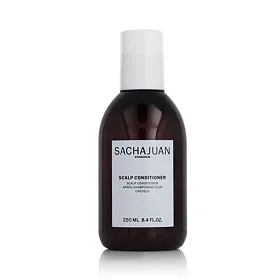 Sachajuan Scalp Conditioner 250 ml