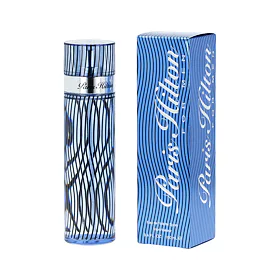 Paris Hilton for Men Eau de Toilette (uomo) 100 ml