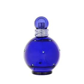 Britney Spears Midnight Fantasy Eau de Parfum (donna) 100 ml