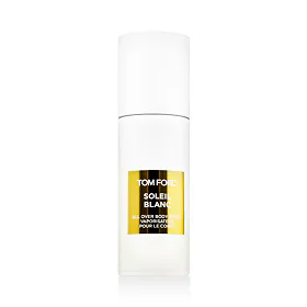 Tom Ford Soleil Blanc Spray da corpo (unisex) 150 ml