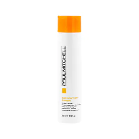 Paul Mitchell Baby Don’t Cry® Shampoo 300 ml