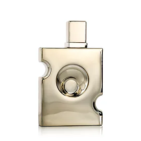 Ajmal Evoke Gold Edition Him Eau de Parfum (uomo) 90 ml