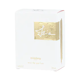Sisley Izia Eau de Parfum (donna) 50 ml