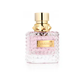 Valentino Valentino Donna Eau de Parfum donna 50 ml