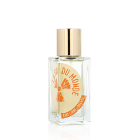 Etat Libre D’Orange La Fin Du Monde Eau de Parfum (unisex) 50 ml