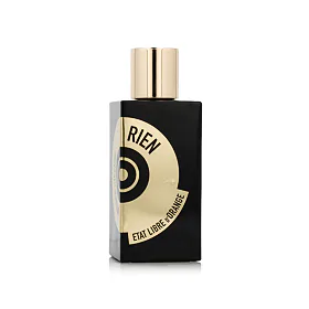 Etat Libre D’Orange Rien Intense Incense Eau de Parfum (unisex) 100 ml