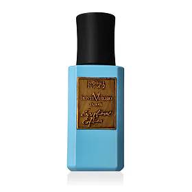 Nobile 1942 Pontevecchio Exceptional Edition Extrait de Parfum (uomo) 75 ml