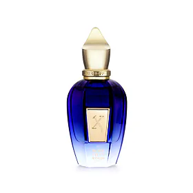 Xerjoff Join the Club More Than Words Eau de Parfum (unisex) 100 ml