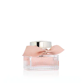 Chloé Chloé L'Eau Eau de Toilette (donna) 30 ml