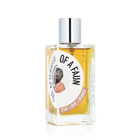 Etat Libre D’Orange The Afternoon of a Faun Eau de Parfum (unisex) 100 ml