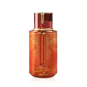 Arabiyat Prestige Lychee Musk Eau de Parfum (unisex) 100 ml