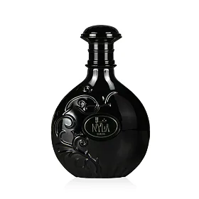 Arabiyat Prestige Nyla Suede Eau de Parfum (unisex) 80 ml
