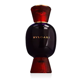 Bvlgari Allegra Fantasia Veneta Eau de Parfum (donna) 100 ml