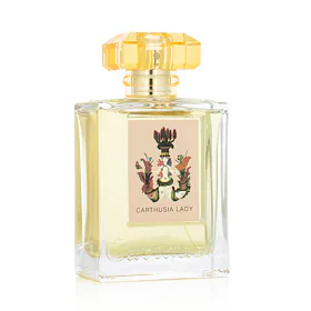 Carthusia Carthusia Lady Eau de Parfum (donna) 100 ml