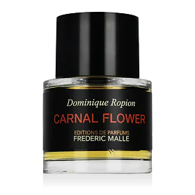 Frederic Malle Dominique Ropion Carnal Flower Eau de Parfum (unisex) 50 ml
