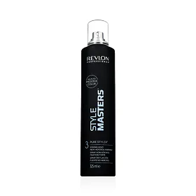 Revlon Professional Style Masters Pure Styler 325 ml