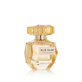 Elie Saab Le Parfum Lumière Eau de Parfum (donna) 30 ml