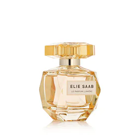 Elie Saab Le Parfum Lumière Eau de Parfum (donna) 50 ml