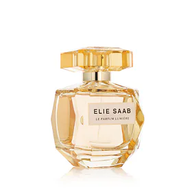 Elie Saab Le Parfum Lumière Eau de Parfum (donna) 90 ml