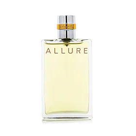 Chanel Allure Eau de Toilette (donna) 100 ml