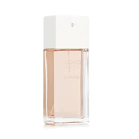 Chanel Coco Mademoiselle Eau De Toilette 50 ml (donna)