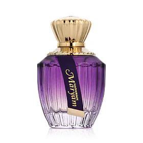 Al Haramain Maryam Eau de Parfum (donna) 100 ml