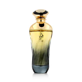 Al Haramain Oyuny Eau de Parfum (unisex) 100 ml