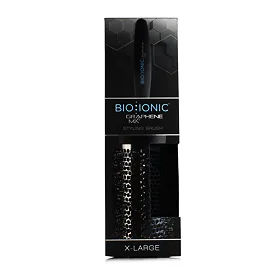 Bio Ionic Graphene Mix Styling Brush XL