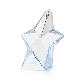 Mugler Angel Eau de Toilette 2019 Eau de Toilette (donna) 30 ml