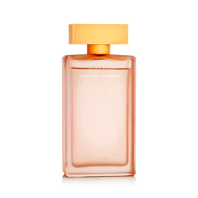 Narciso Rodriguez Musc Nude For Her Eau de Parfum (donna) 100 ml
