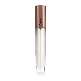 L'Oréal Paris Glow Paradise Balm in Gloss 7 ml