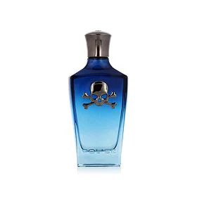 POLICE Police Potion Power For Him Eau de Parfum (uomo) 100 ml