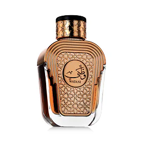 Al Wataniah Watani Eau de Parfum (donna) 100 ml