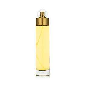Perry Ellis 360° Eau de Toilette (donna) 200 ml