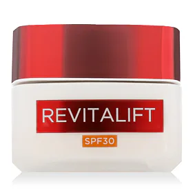 L'Oréal Paris Revitalift Hydrating Cream SPF 30 50 ml