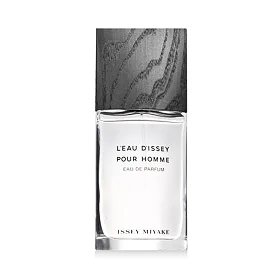 Issey Miyake L’Eau d’Issey Pour Homme Eau de Parfum (uomo) - ricaricabile 75 ml