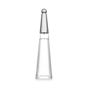 Issey Miyake L'Eau d'Issey Eau de Parfum Intense (donna) - ricaricabile 50 ml
