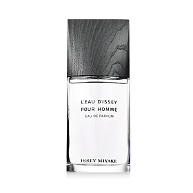 Issey Miyake L’Eau d’Issey Pour Homme Eau de Parfum (uomo) - ricaricabile 125 ml