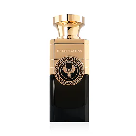 Electimuss Summanus Pure Perfume UNISEX 100 ml