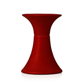 BORNTOSTANDOUT® DIRTY RICE Eau de Parfum (unisex) 15 ml