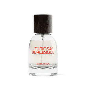 FURIOSA® BURLESQUE Eau de Parfum (donna) 50 ml