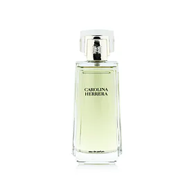 Carolina Herrera Carolina Herrera Eau de Parfum (donna) 100 ml