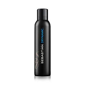 Sebastian Professional Drynamic+ Dry Shampoo 212 ml