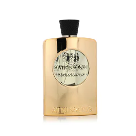 Atkinsons The Other Side Of Oud Eau de Parfum 100 ml