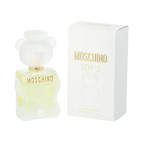 Moschino Toy 2 Eau de Parfum (donna) 100 ml
