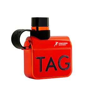 Armaf Tag Him Uomo Rosso Eau de Parfum (uomo) 100 ml