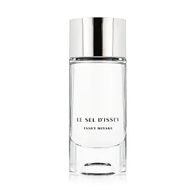 Issey Miyake Le Sel d’Issey Eau de Toilette (uomo) 100 ml