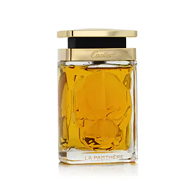Cartier La Panthère Parfum (donna) 100 ml