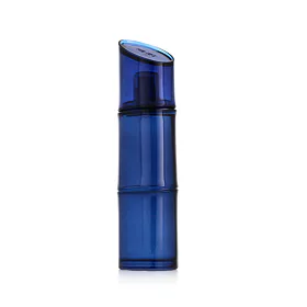Kenzo Homme Eau de Toilette Intense (uomo) 110 ml